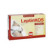 Leptin kos 60 compresse