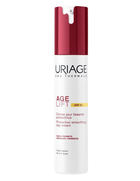Age lift crema gg levig prot30