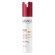 Age lift crema gg levig prot30