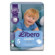 Libero comfort5 pann11-17 22pz