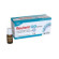 Reuterin gg flaconcini 12fl
