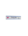 Provita akne crema 30ml