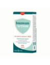 Immun action 60 capsule