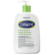 Cetaphil fluido idrat 473ml