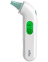 Braun thermoscan 4