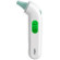 Braun thermoscan 4