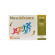Muscadvance 20 compresse riv 25mg