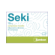 Seki 20 compresse riv 10mg