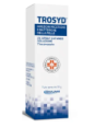 Trosyd spray cut 30g 1%