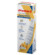 Presteril honeypro gel cicatr