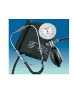 Professional r2 sfigmo c/fone