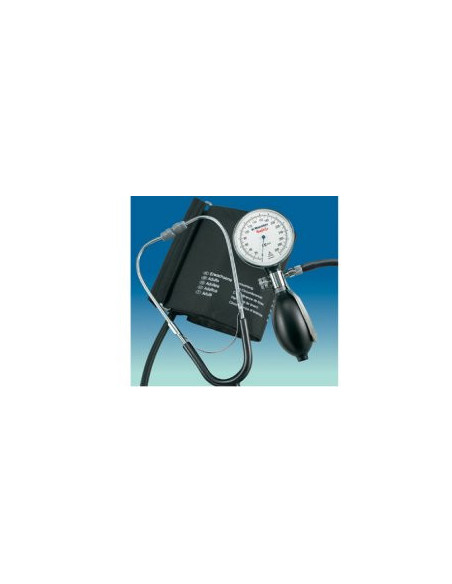 Professional r2 sfigmo c/fone