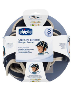 Ch cappello 61489 parac sicur