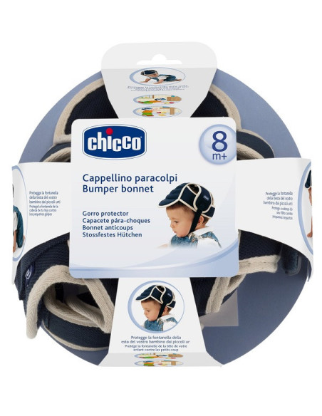 Ch cappello 61489 parac sicur