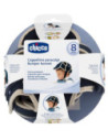 Ch cappello 61489 parac sicur
