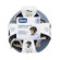 Ch cappello 61489 parac sicur