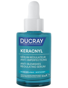 Keracnyl siero regolatore 30ml