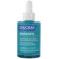 Keracnyl siero regolatore 30ml