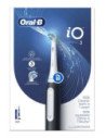Oralb io3s black spazz elett