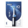 Oralb io3s black spazz elett