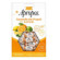 Apropos caramelle prop agr 60g
