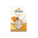Apropos caramelle miele guaran