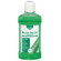 Esi aloe fresh collutorio500ml