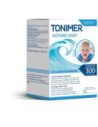 Tonimer isotonic baby 30fl