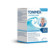 Tonimer isotonic baby 30fl