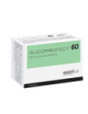 Glicoprotect 60 compresse