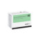 Glicoprotect 60 compresse