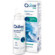 Quixx baby spray 50ml