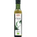 Fior loto olio semi canapa