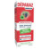 Deparaz lozione a/pidocc 100ml