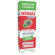 Deparaz lozione a/pidocc 200ml