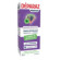 Deparaz shampoo prev a/pidocc