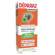 Deparaz shampoo trat a/pidocc
