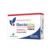 Bactoblis evol infant30 capsule apr