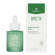 Biretix double corr serum 30ml