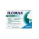 Flomax gola natura bals 20 compresse
