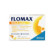 Flomax gola natura mi/lim20 compresse