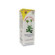Pilosella compositum gtt 100ml