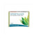 Fior loto saponetta aloe vera