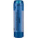 Mercurius solubilis 9ch 70gr