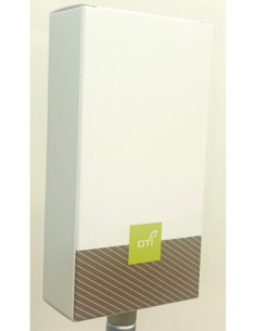 Kalmia oti composto os 20f 2ml | Clubfarma