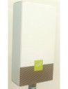 Kalmia oti composto os 20f 2ml
