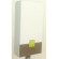 Kalmia oti composto os 20f 2ml