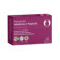 Metabolik addome fianchi 30 capsule