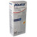 Maalox os sosp 250ml 4%+3,5%