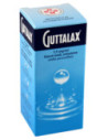 Guttalax os gocce 15ml 7,5mg/ml